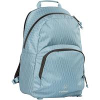 F-Stop Rju AIR 18 Liter Backpack Spring Lake - thumbnail