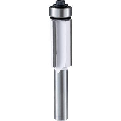 Makita D-47759 Vlakke frees Makita D-47759 Vlakke frees