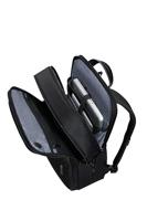 XBR 2.0 BACKPACK 17,3" Black - thumbnail