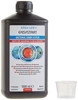 Easystart 1 liter Suren Collection - Suren collection - thumbnail