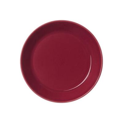 IITTALA - Teema Cherry - Plat bord 17cm