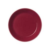 IITTALA - Teema Cherry - Plat bord 17cm - thumbnail