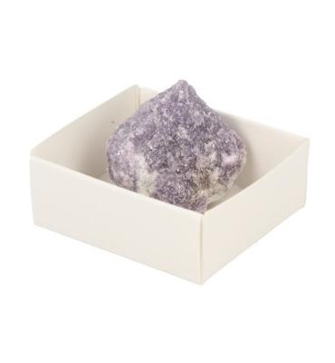 Ruben Robijn Doosje lepidoliet (1 st)