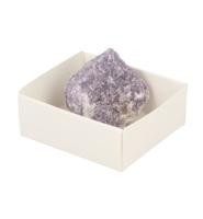 Ruben Robijn Doosje lepidoliet (1 st) - thumbnail