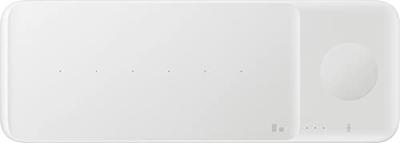 Samsung Wireless Charger Trio Pad EP-P6300 wit