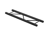 ALUTRUSS BILOCK BQ2-S1500 2-way Cross Beam bk - thumbnail