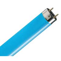 Signify Fluorescentielamp G13 36 W Staaf (Ø x l) 28 mm x 1213.6 mm 1 stuk(s) - thumbnail