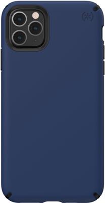 Speck telefoonhoesje Presidio Pro Apple iPhone 11 Pro Max