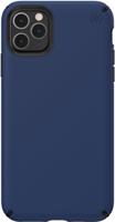 Speck telefoonhoesje Presidio Pro Apple iPhone 11 Pro Max - thumbnail