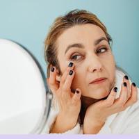 Orange Care Wrinkle Filler Serum - thumbnail