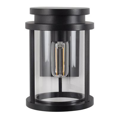 Sydney muurlamp K.S. Verlichting - Ks verlichting