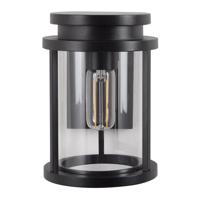 Sydney muurlamp K.S. Verlichting - Ks verlichting - thumbnail