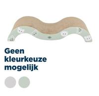 TRIXIE KRABPLANK GOLF MIMI KARTON - thumbnail