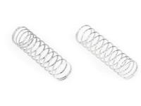 Shock spring set front 44mm 2pcs (AR330020) - thumbnail