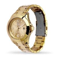Horloge Dames Ice 020908 (Ø 40 mm) - thumbnail