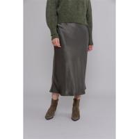 Rok satin - thumbnail