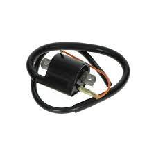 Minarelli Bobine aprilia / yamaha un10058