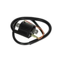 Minarelli Bobine aprilia / yamaha un10058 - thumbnail