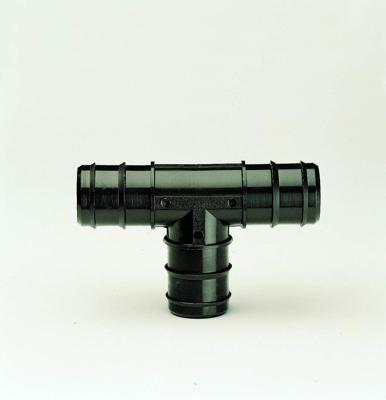 Vijveraccessoires T-stuk 32 mm x 32 mm x 32 mm Ubbink - Ubbink Vijveraccessoires T-stuk 32 mm x 32 mm x 32 mm Ubbink - Ubbink