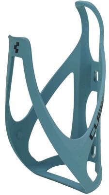 Cube HPP Bottle Cage