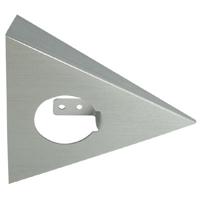 Opbouwarmatuur Malabo LED Spot Klemko K876633 - thumbnail