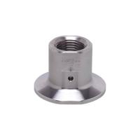 ifm Electronic E43311 Adapter E43311 1 stuk(s) - thumbnail