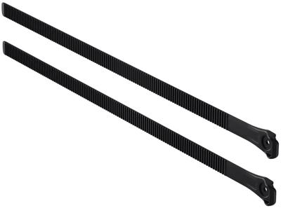 THULE xxl rim retaining strap