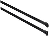 THULE xxl rim retaining strap - thumbnail