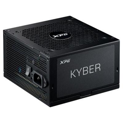 XPG KYBER 750 PC-netvoeding 750 W ATX