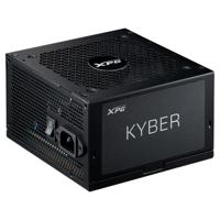 XPG KYBER 750 PC-netvoeding 750 W ATX - thumbnail