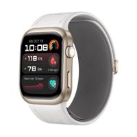 Smartwatch Huawei Luca-B19 Wit - thumbnail