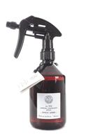 Depot 902 ambient fragrance spray mystic amber 500ml - thumbnail