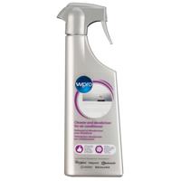 WPRO airconditioning reiniger 500 ml - thumbnail