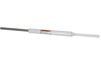 Srsuntour Sr suntour - remote lockout cartridge 700c trk fun059-00