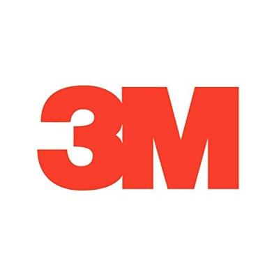 Lijmspray 3M spuitbus 400ml