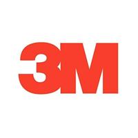 Lijmspray 3M spuitbus 400ml - thumbnail