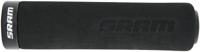 SRAM handvatten grip black/black - thumbnail