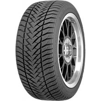 Goodyear UltraGrip SUV 255/55R18