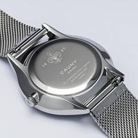 Horloge Heren Cauny CAN006 - thumbnail