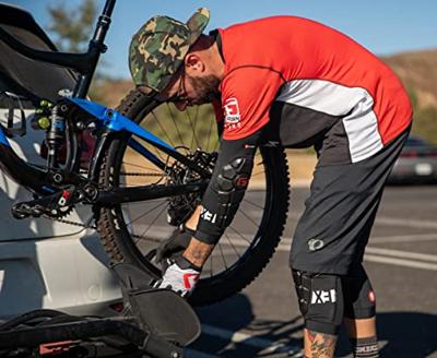 G-FORM elleboog protectie "pro-x3" elboe prot. pro-x3 camo xs