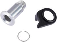 SRAM achterderailleur bevestiging hanger bolt kit x.0 - thumbnail