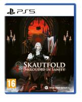 Skautfold: Shrouded in Sanity - thumbnail