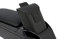 Armsteun Armster V00937 - thumbnail