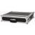 Roadinger Effect Rack CO DD 19 inch flightcase 2HE 240mm diep - thumbnail