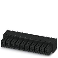 Phoenix Contact 1830414 Male behuizing (board) MC Totaal aantal polen: 2 Rastermaat: 3.5 mm Inhoud: 50 stuk(s) - thumbnail