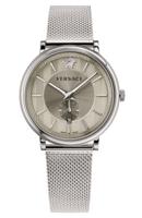 Versace Manifesto VBQ060017 Herenhorloge - thumbnail