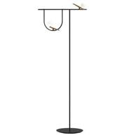 Artemide Yanzi vloerlamp LED - thumbnail