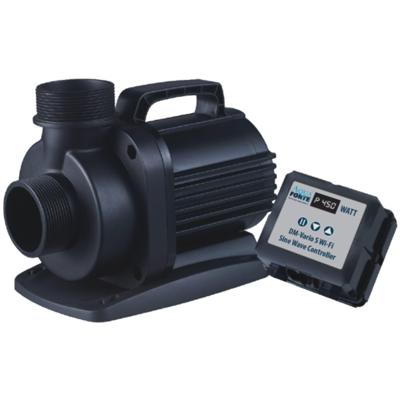 Aquaforte DM-Vario 10000S WIFI vijverpomp