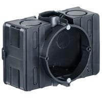 Kaiser Elektro 1069-02 Verbindingsdoos (l x b) 110 mm x 71 mm 10 stuk(s) - thumbnail