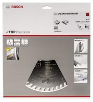 Bosch Accessories Top Precision Best Cirkelzaagblad - thumbnail